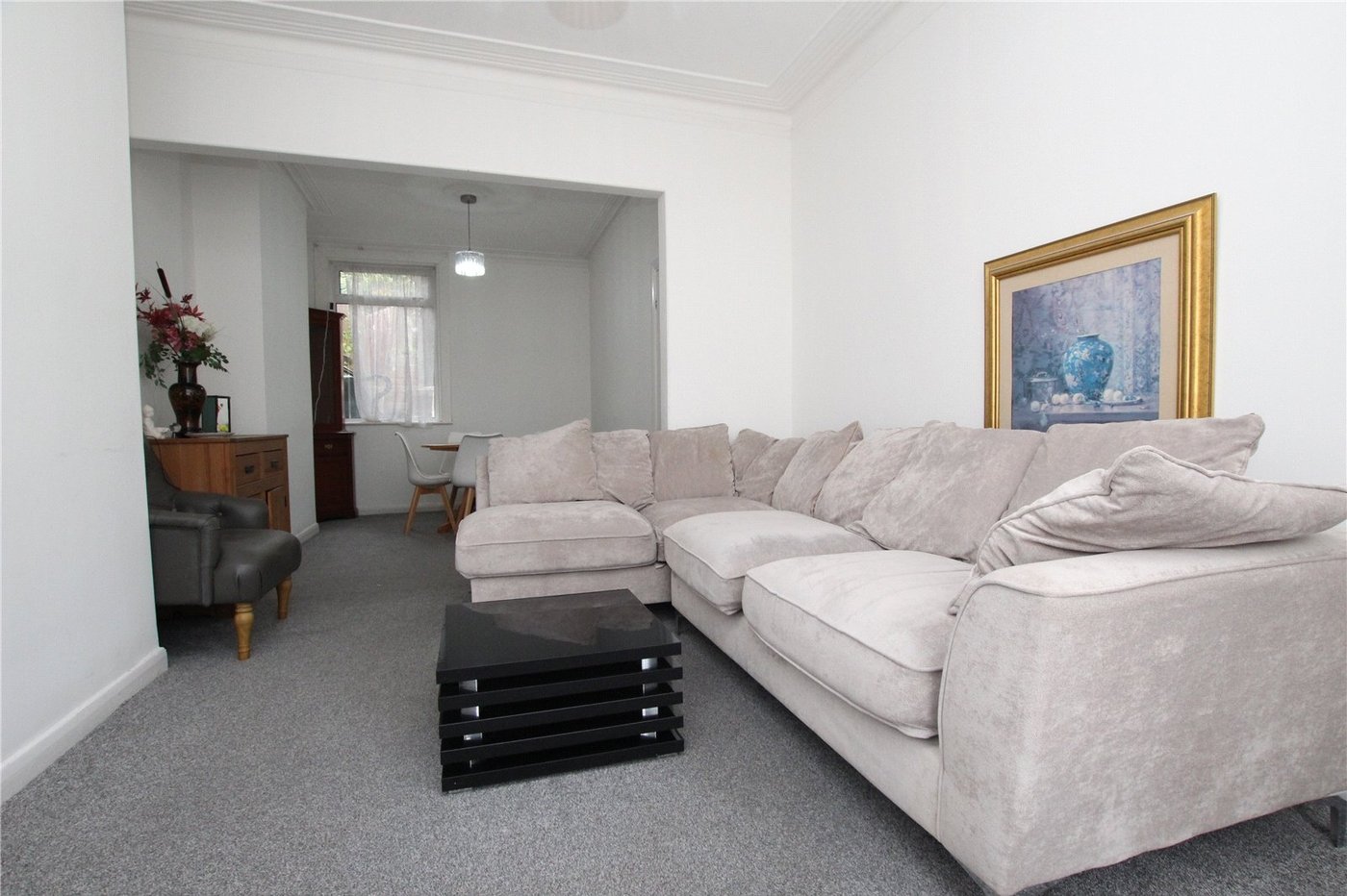3 bedroom house for sale in Plumstead | Robinson Jackson