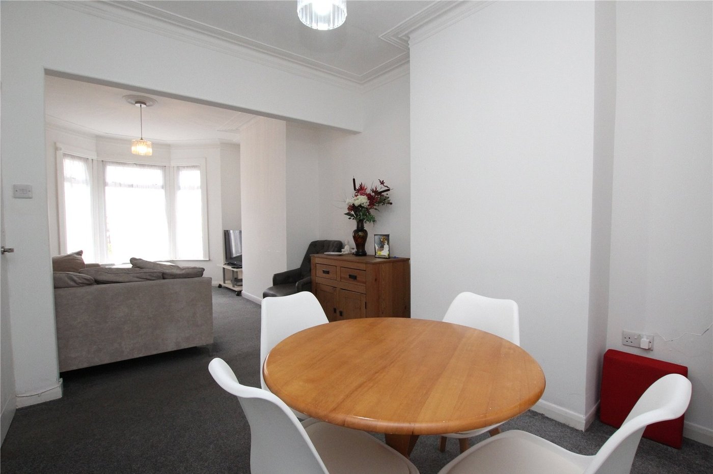 3 bedroom house for sale in Plumstead | Robinson Jackson