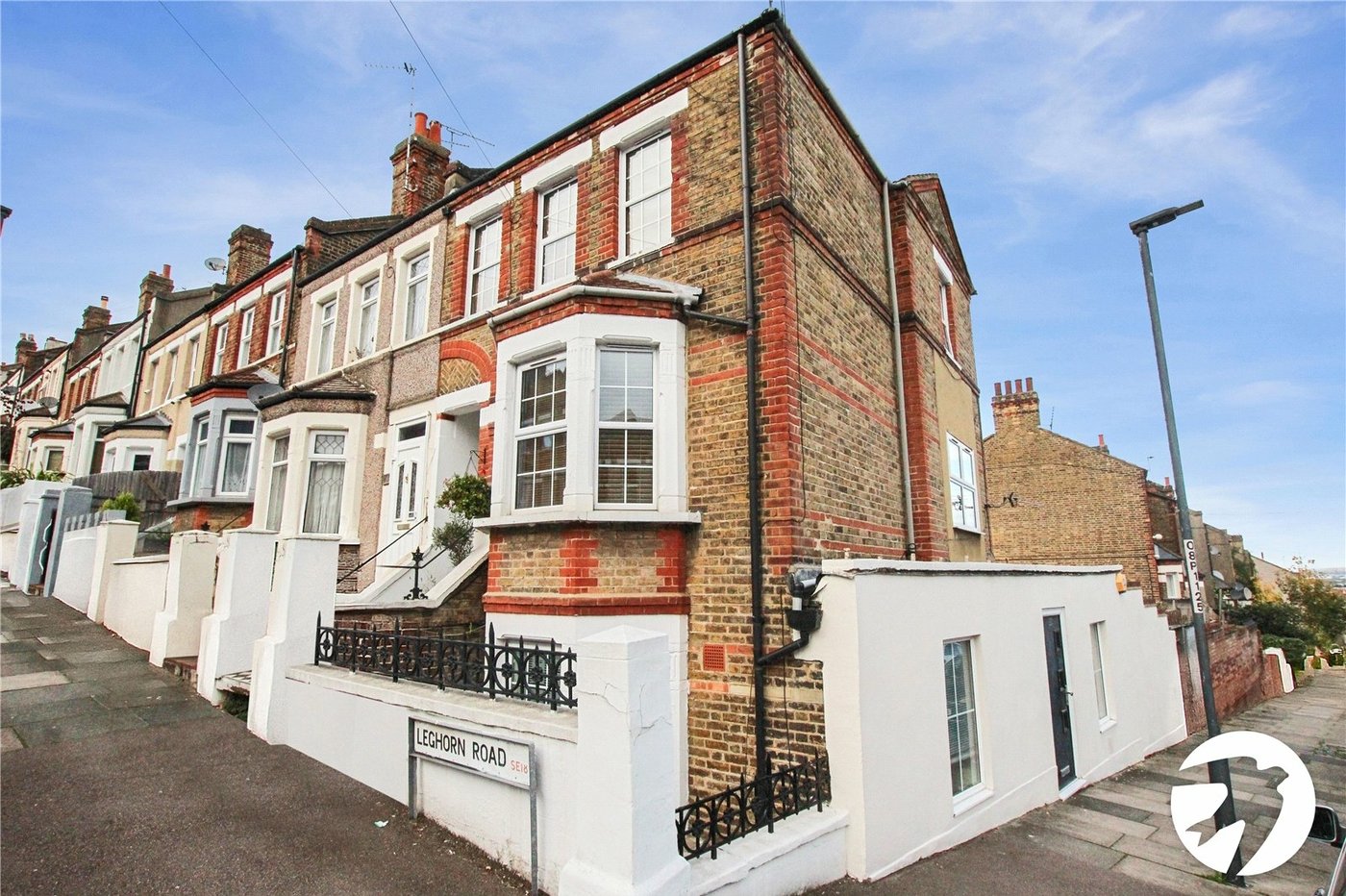 1 bedroom property for sale in Plumstead | Robinson Jackson