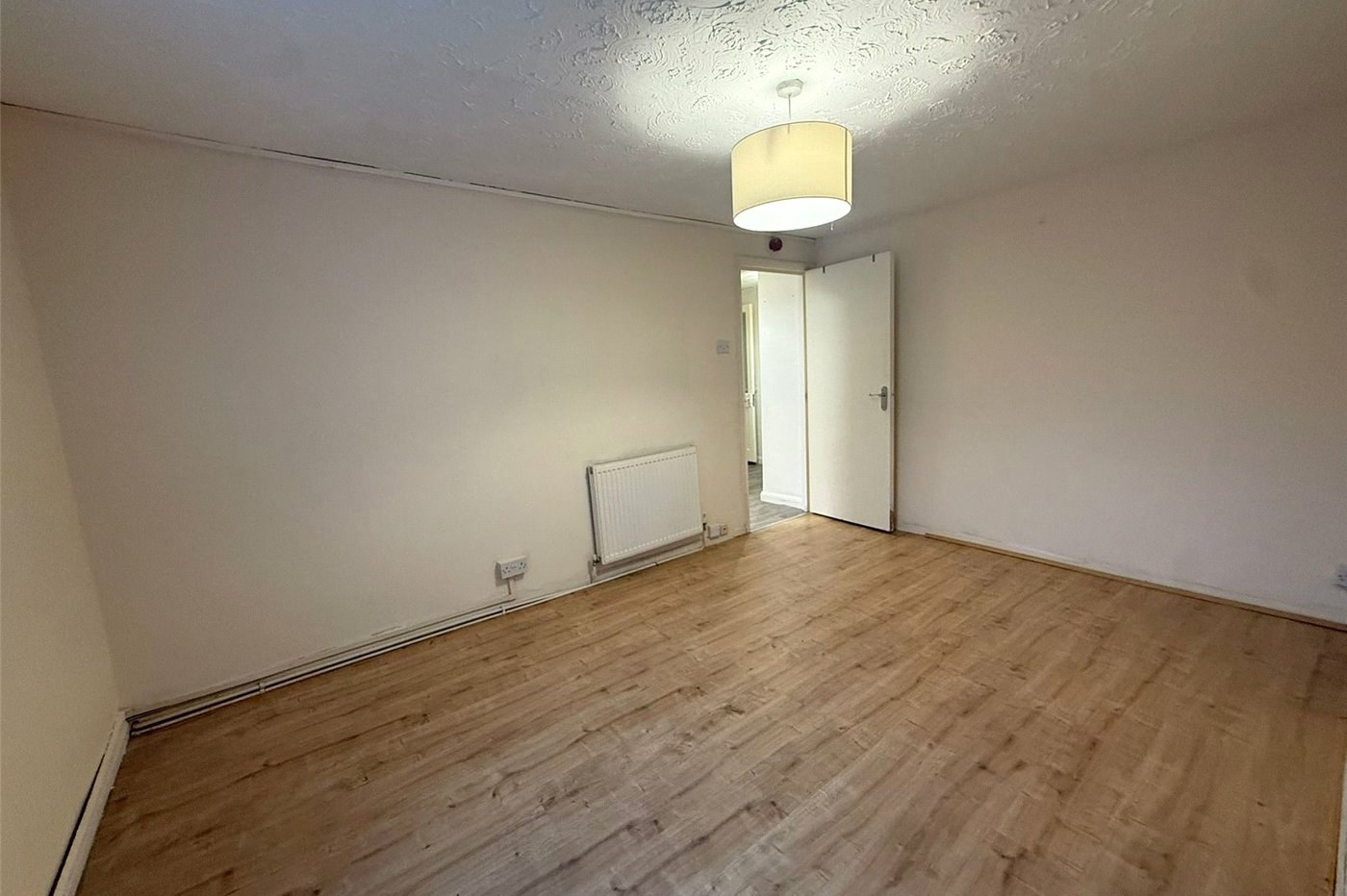 1 bedroom property for sale in Northfleet | Robinson Michael & Jackson