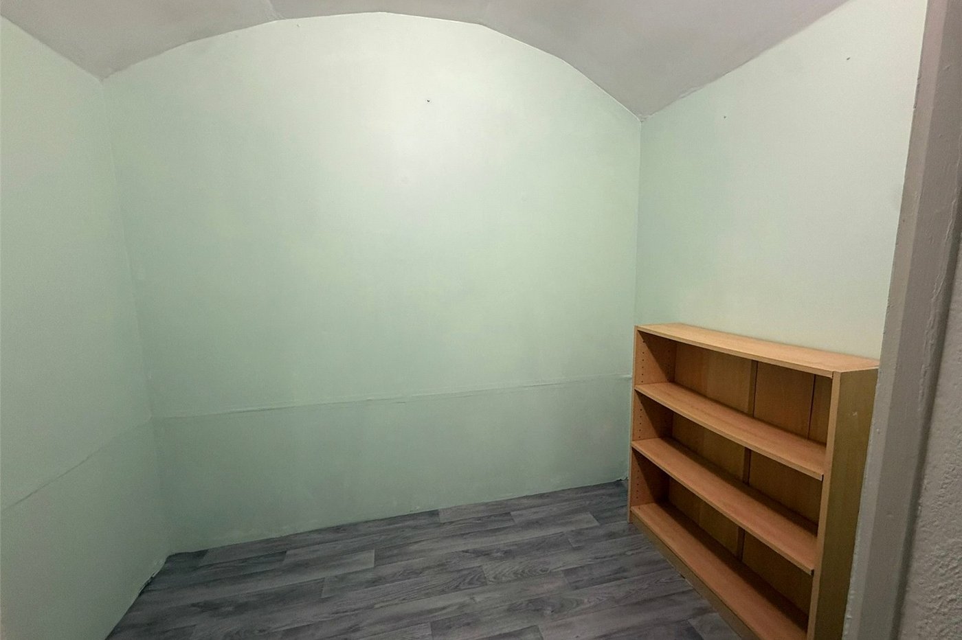 1 bedroom property for sale in Northfleet | Robinson Michael & Jackson