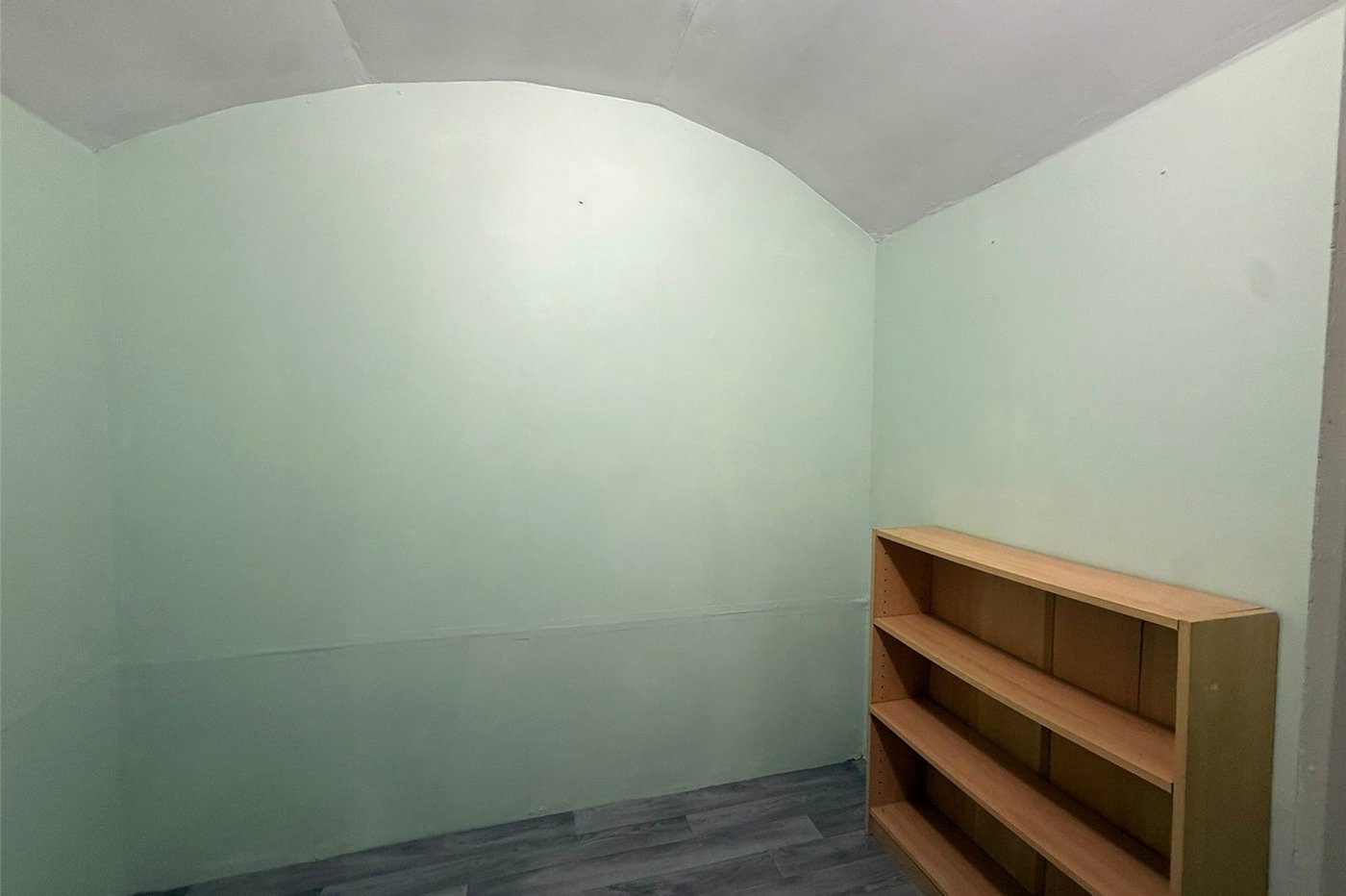 1 bedroom property for sale in Northfleet | Robinson Michael & Jackson