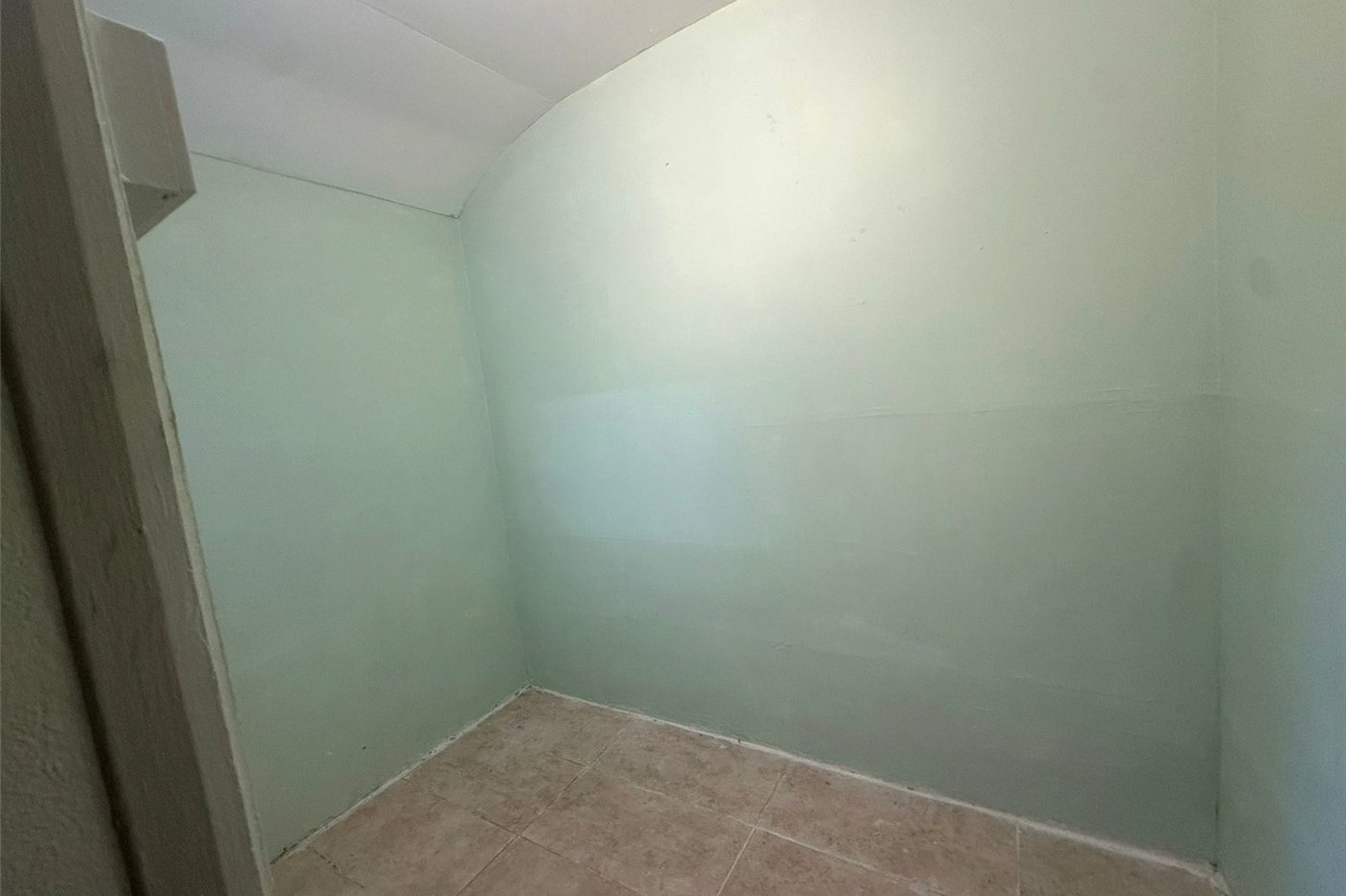 1 bedroom property for sale in Northfleet | Robinson Michael & Jackson