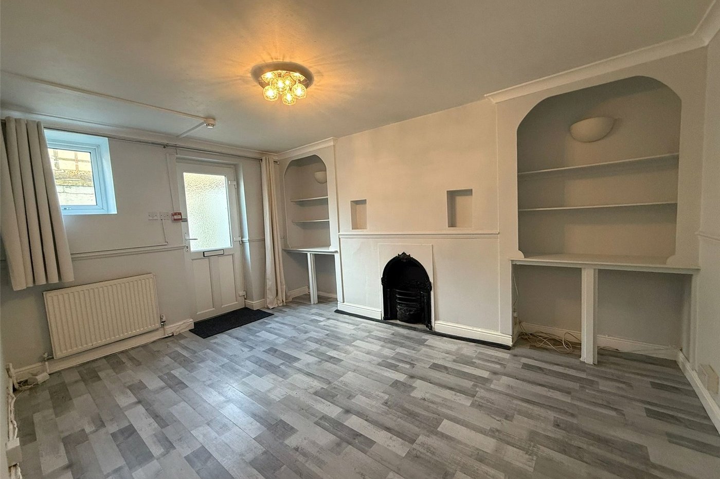 1 bedroom property for sale in Northfleet | Robinson Michael & Jackson