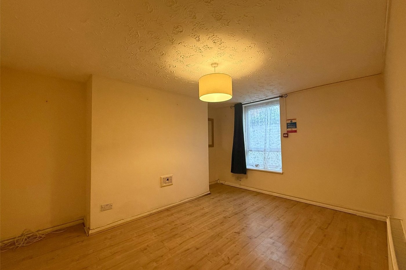 1 bedroom property for sale in Northfleet | Robinson Michael & Jackson