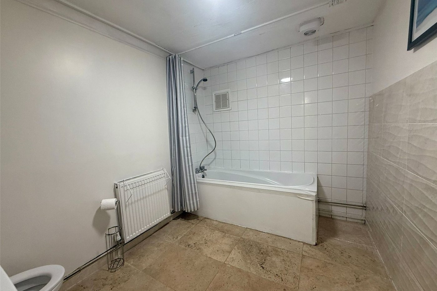 1 bedroom property for sale in Northfleet | Robinson Michael & Jackson