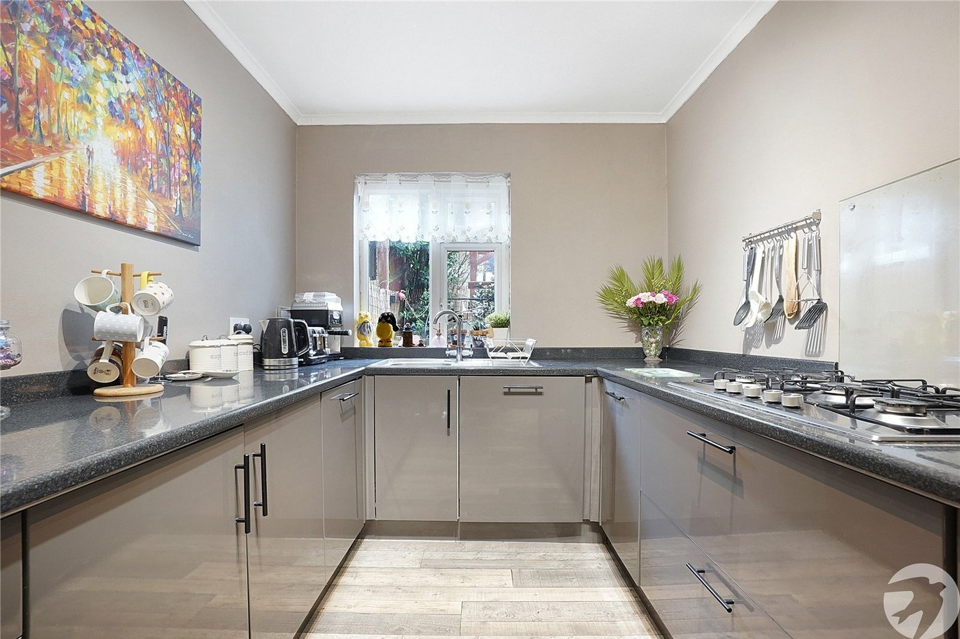 4 bedroom bungalow for sale in Halling | Robinson Michael & Jackson