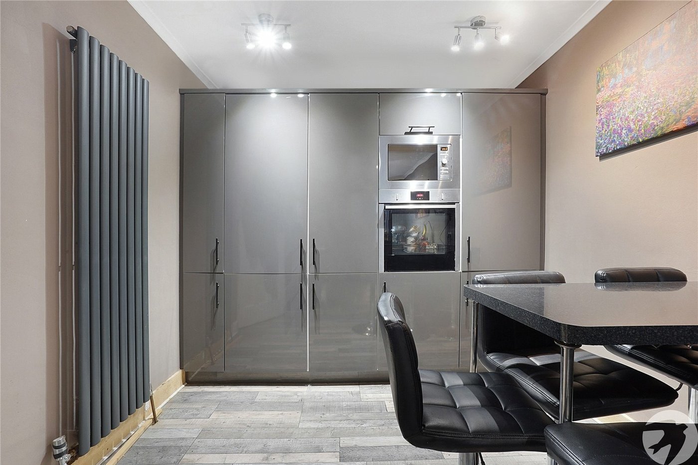 4 bedroom bungalow for sale in Halling | Robinson Michael & Jackson