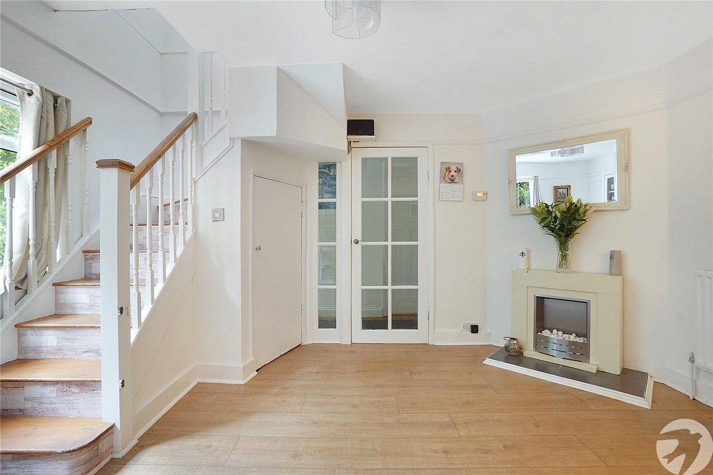 4 bedroom bungalow for sale in Halling | Robinson Michael & Jackson