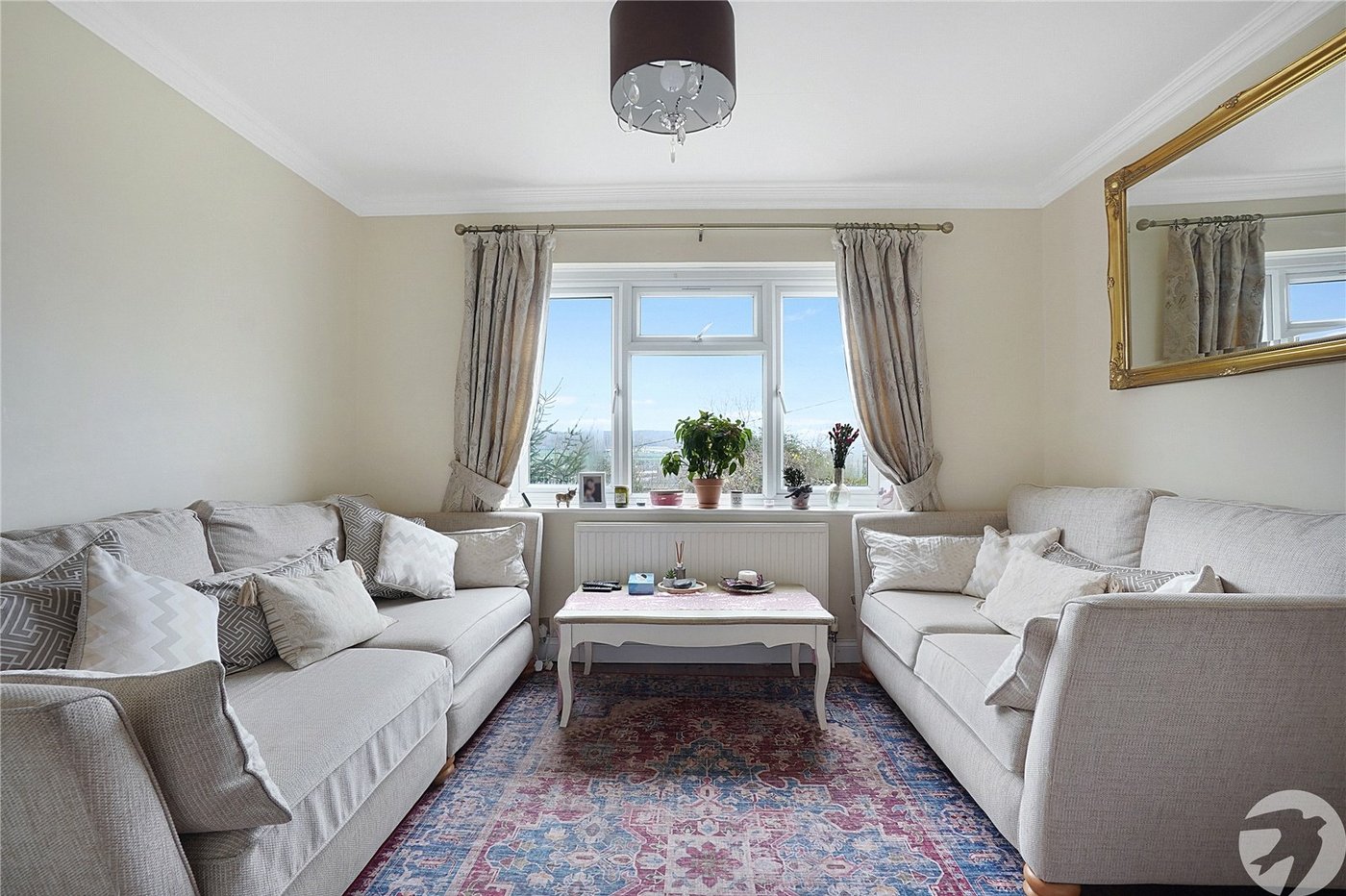 4 bedroom bungalow for sale in Halling | Robinson Michael & Jackson