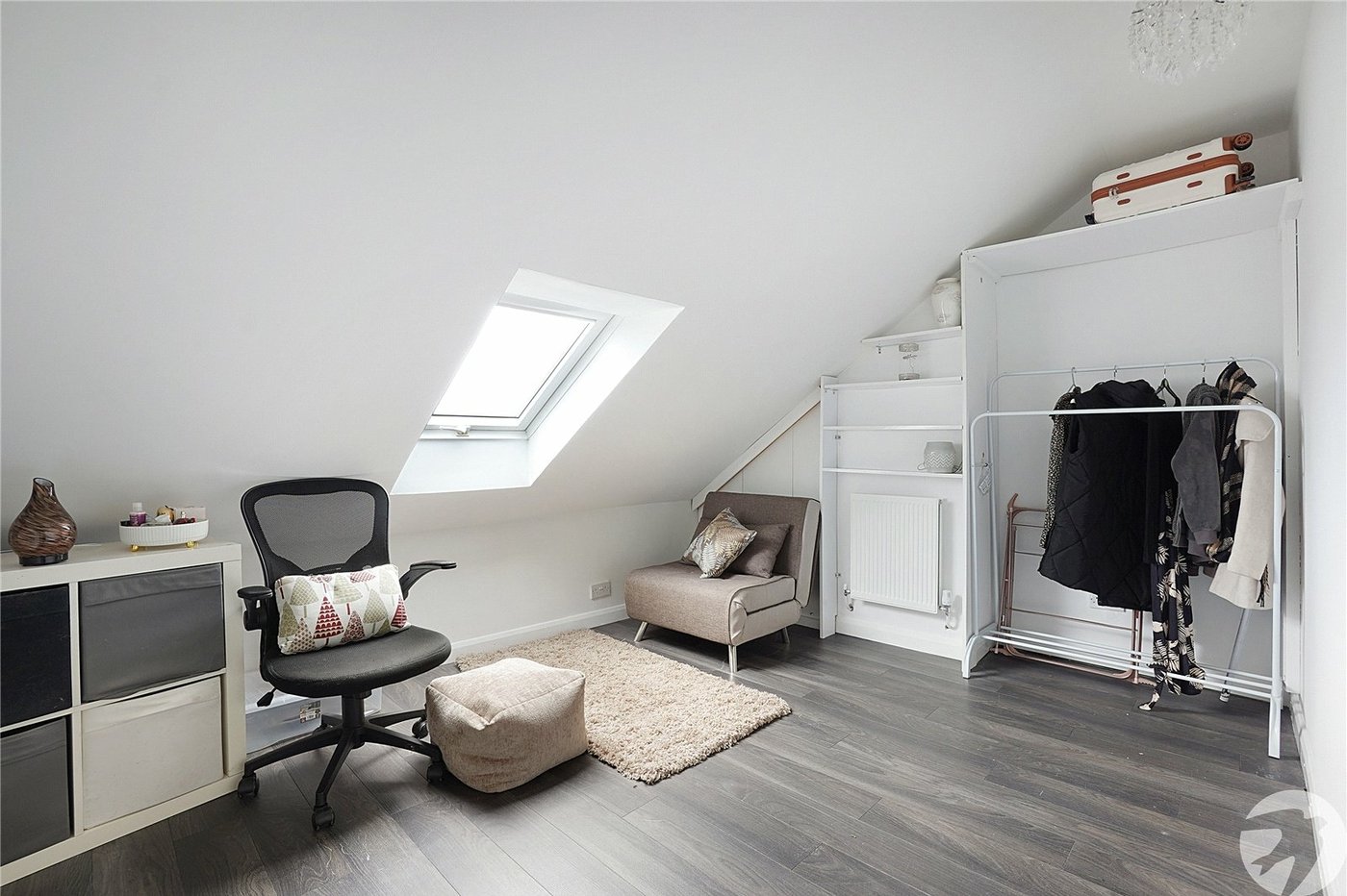 4 bedroom bungalow for sale in Halling | Robinson Michael & Jackson