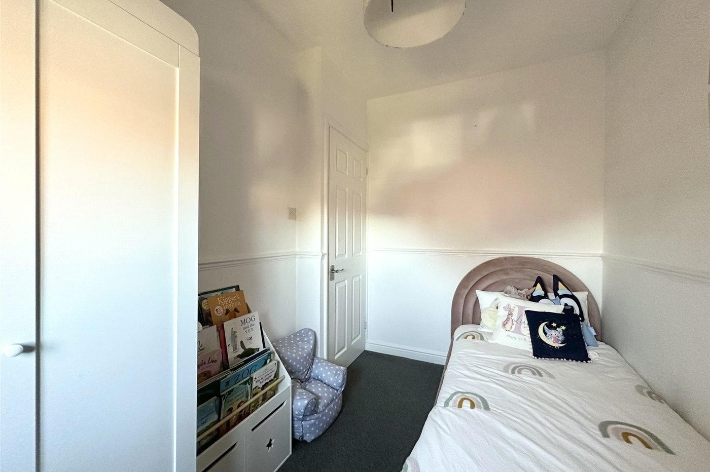 3 bedroom house for sale in Greenhithe | Robinson Jackson