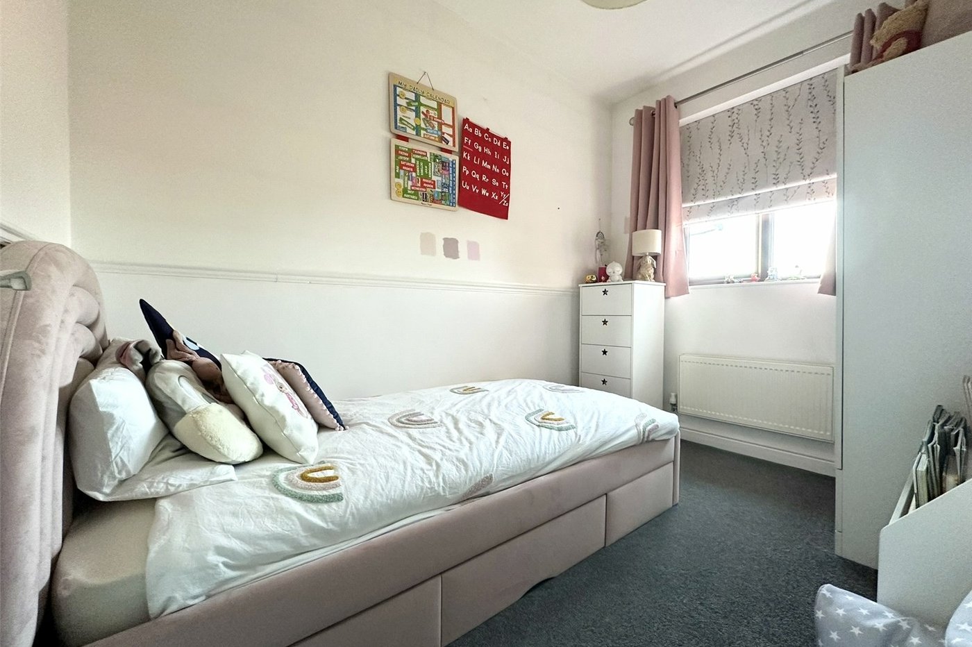 3 bedroom house for sale in Greenhithe | Robinson Jackson