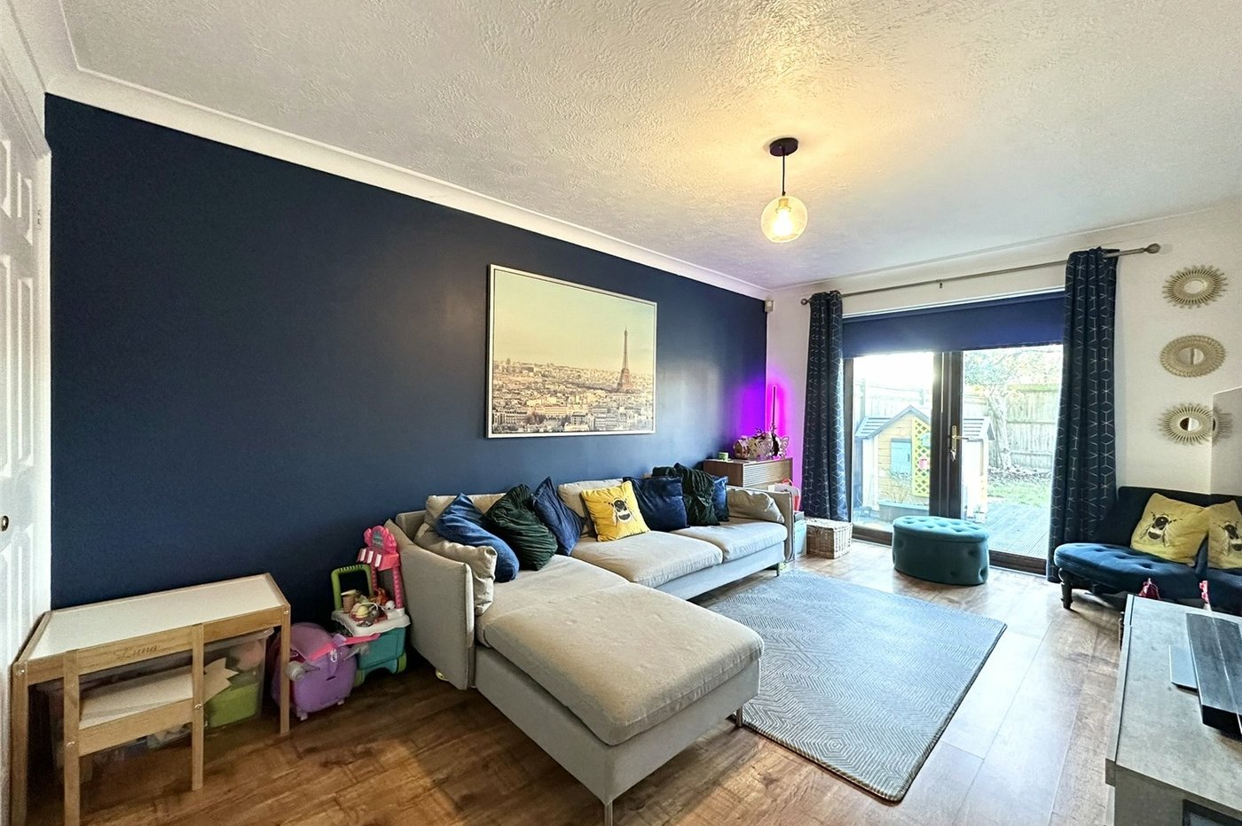 3 bedroom house for sale in Greenhithe | Robinson Jackson