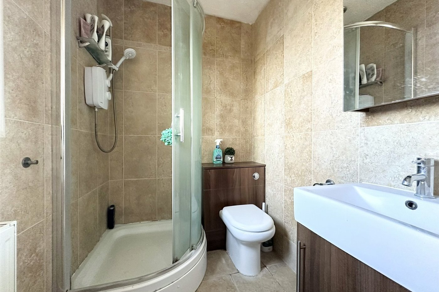 3 bedroom house for sale in Greenhithe | Robinson Jackson