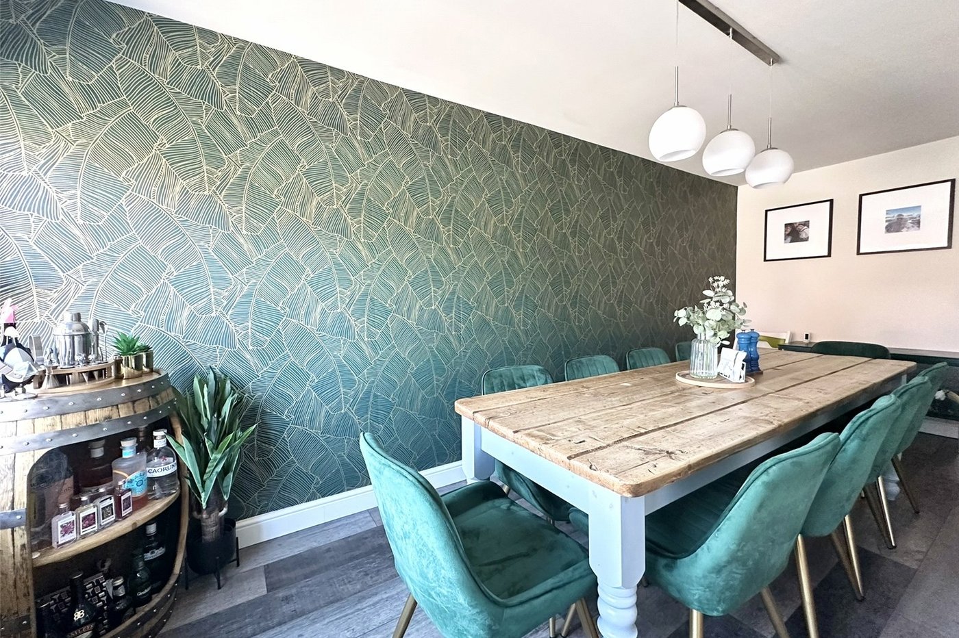 3 bedroom house for sale in Greenhithe | Robinson Jackson