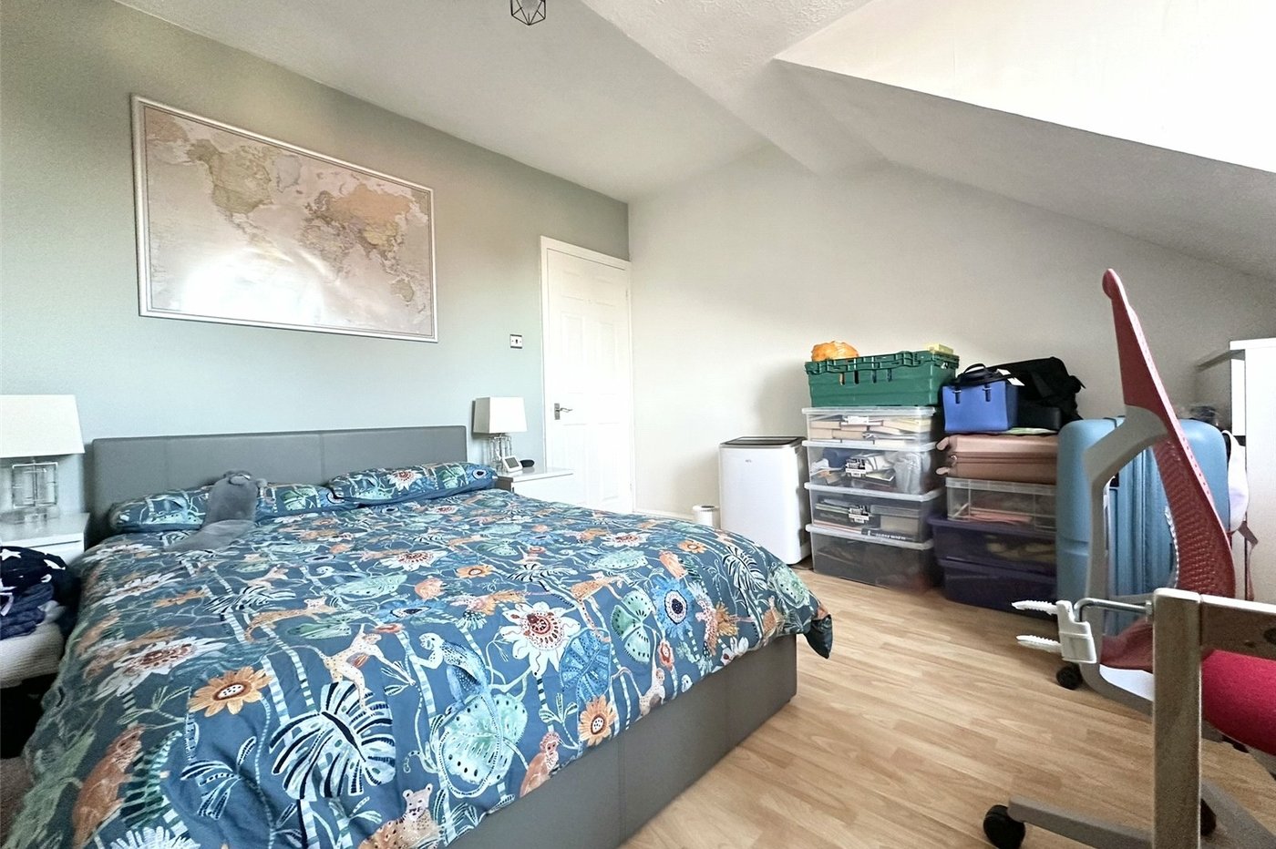 3 bedroom house for sale in Greenhithe | Robinson Jackson