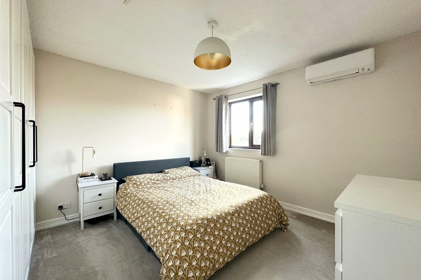 3 bedroom house for sale in Greenhithe | Robinson Jackson