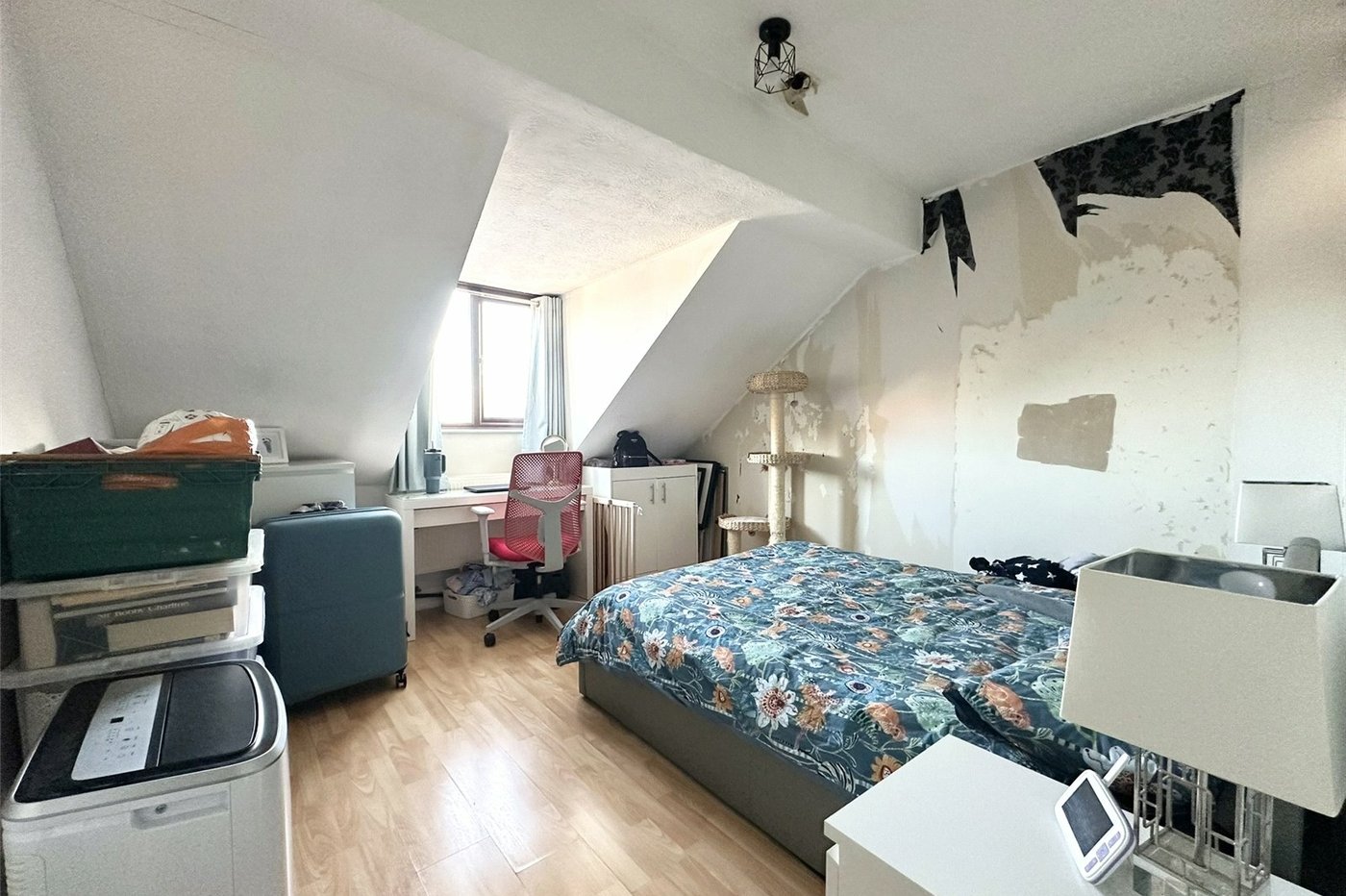 3 bedroom house for sale in Greenhithe | Robinson Jackson