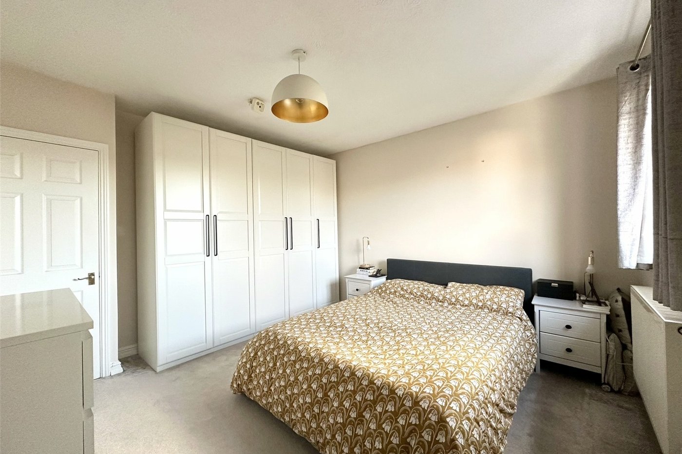 3 bedroom house for sale in Greenhithe | Robinson Jackson