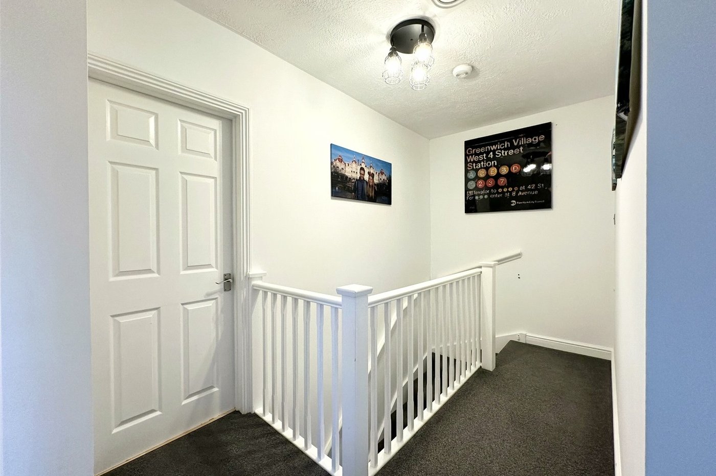 3 bedroom house for sale in Greenhithe | Robinson Jackson