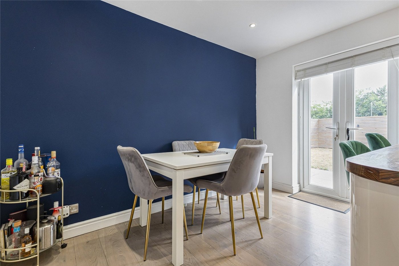 4 bedroom house for sale in Greenhithe | Robinson Jackson