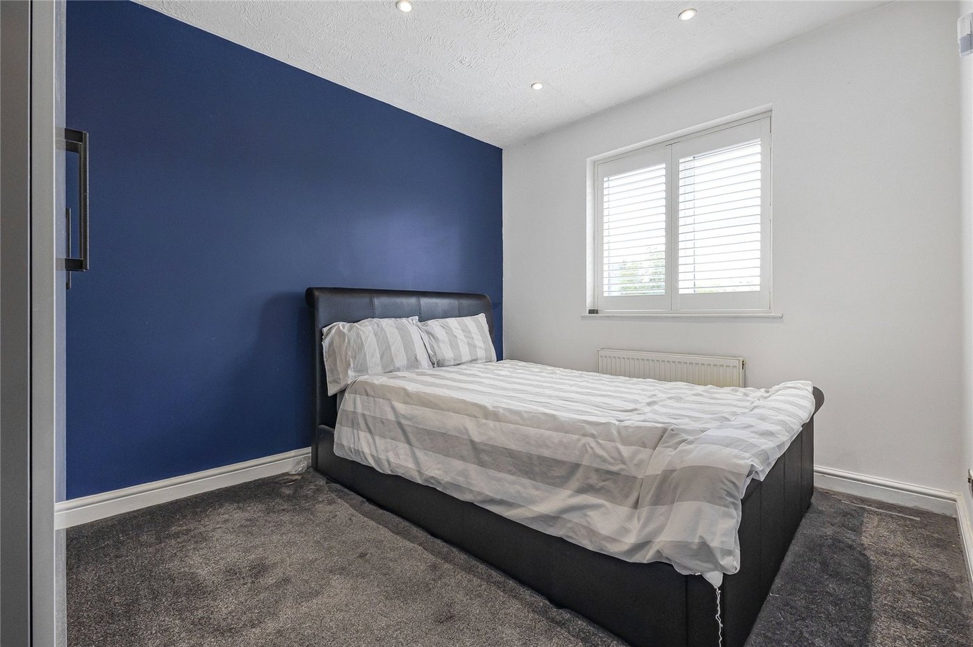 4 bedroom house for sale in Greenhithe | Robinson Jackson