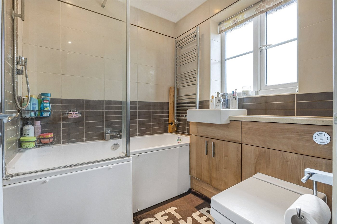 4 bedroom house for sale in Greenhithe | Robinson Jackson