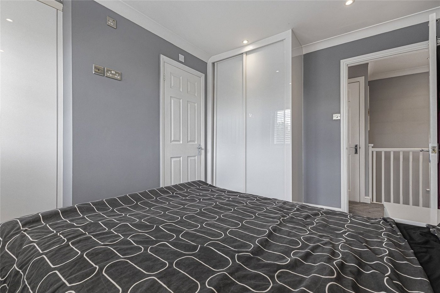 4 bedroom house for sale in Greenhithe | Robinson Jackson