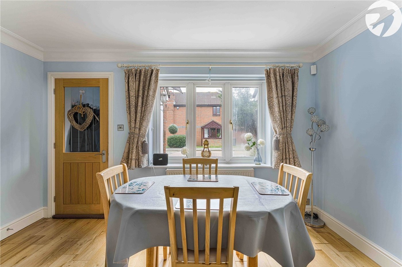 2 bedroom house for sale in Greenhithe | Robinson Jackson