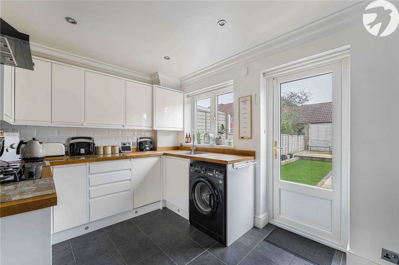 2 bedroom house for sale in Greenhithe | Robinson Jackson