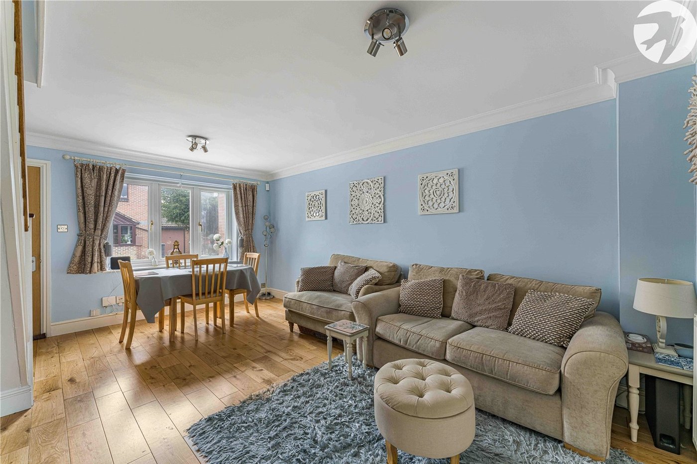 2 bedroom house for sale in Greenhithe | Robinson Jackson