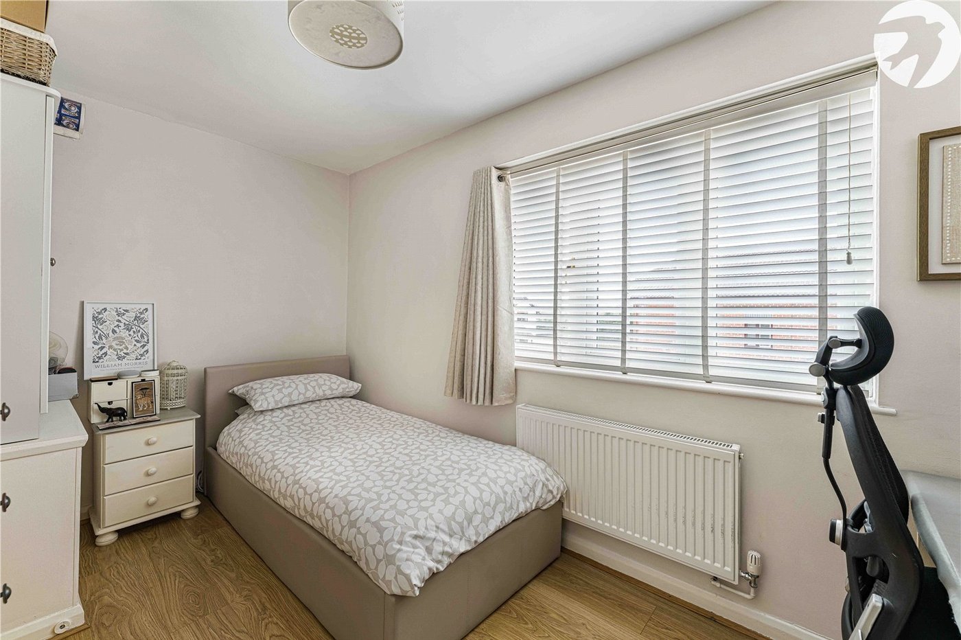 2 bedroom house for sale in Greenhithe | Robinson Jackson