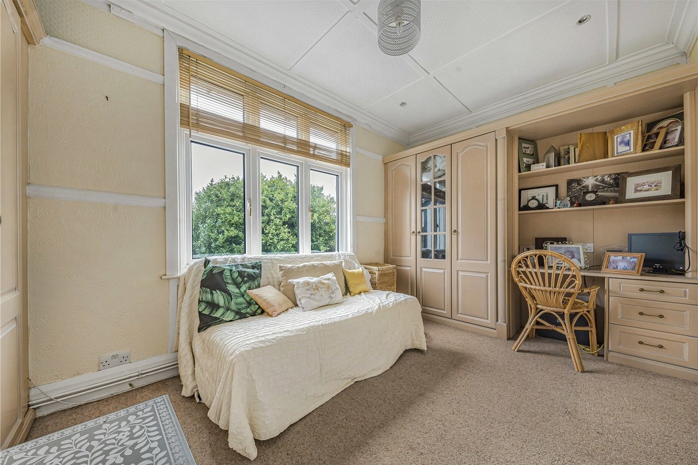 4 bedroom house for sale in Dartford | Robinson Jackson