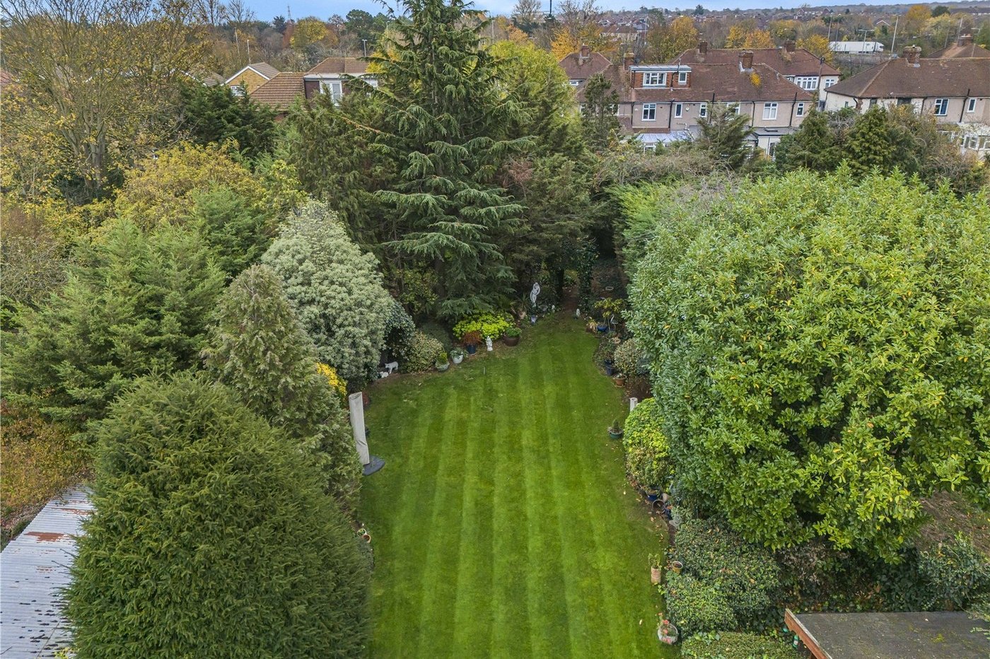 4 bedroom house for sale in Dartford | Robinson Jackson