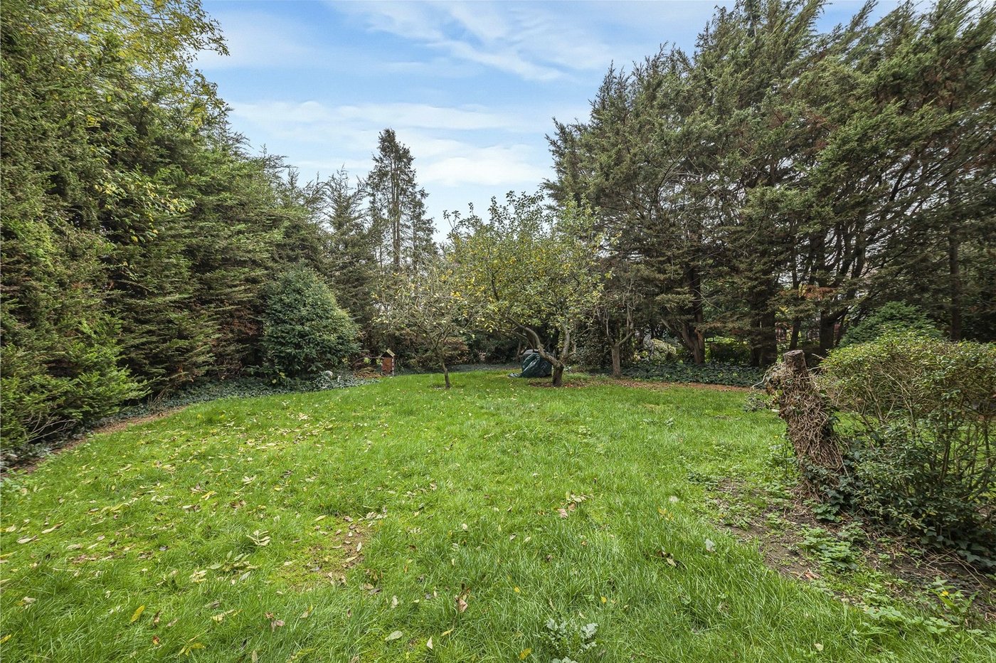 4 bedroom house for sale in Dartford | Robinson Jackson