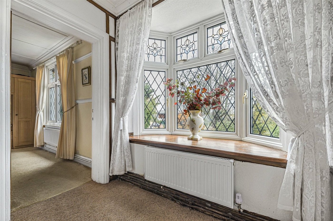 4 bedroom house for sale in Dartford | Robinson Jackson