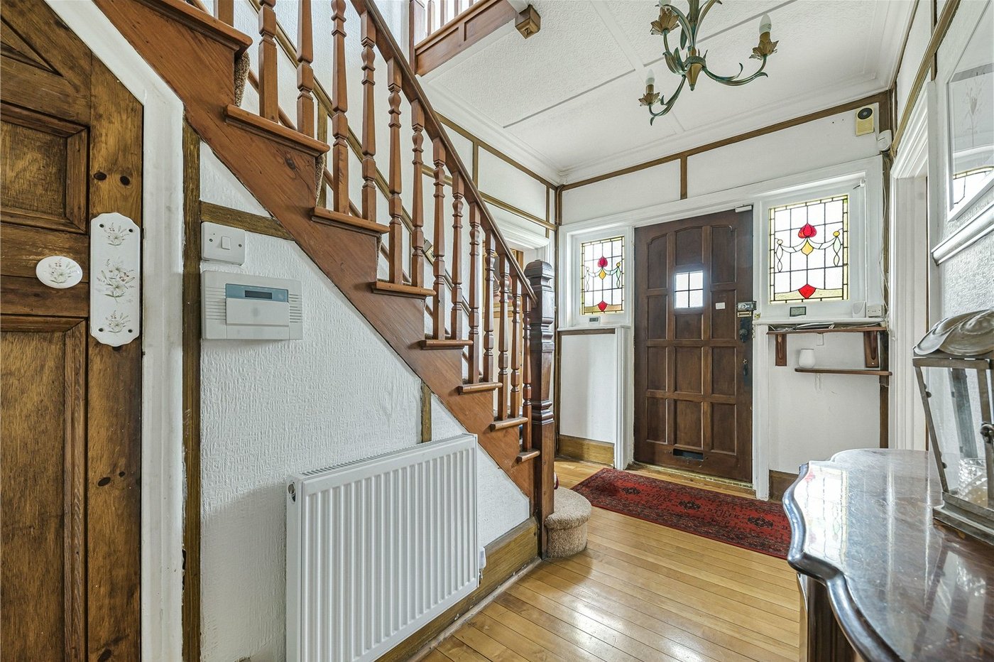 4 bedroom house for sale in Dartford | Robinson Jackson