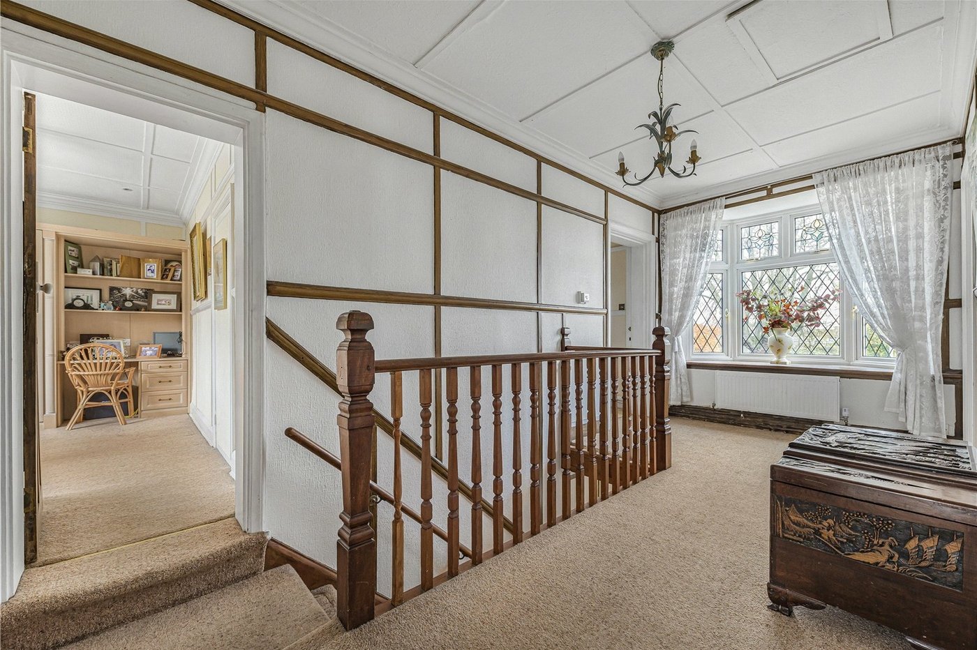 4 bedroom house for sale in Dartford | Robinson Jackson