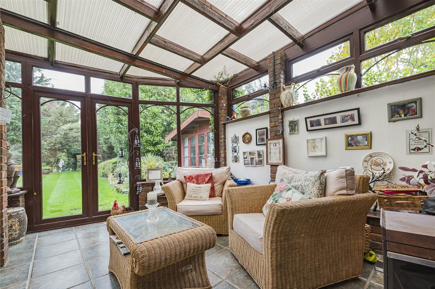 4 bedroom house for sale in Dartford | Robinson Jackson