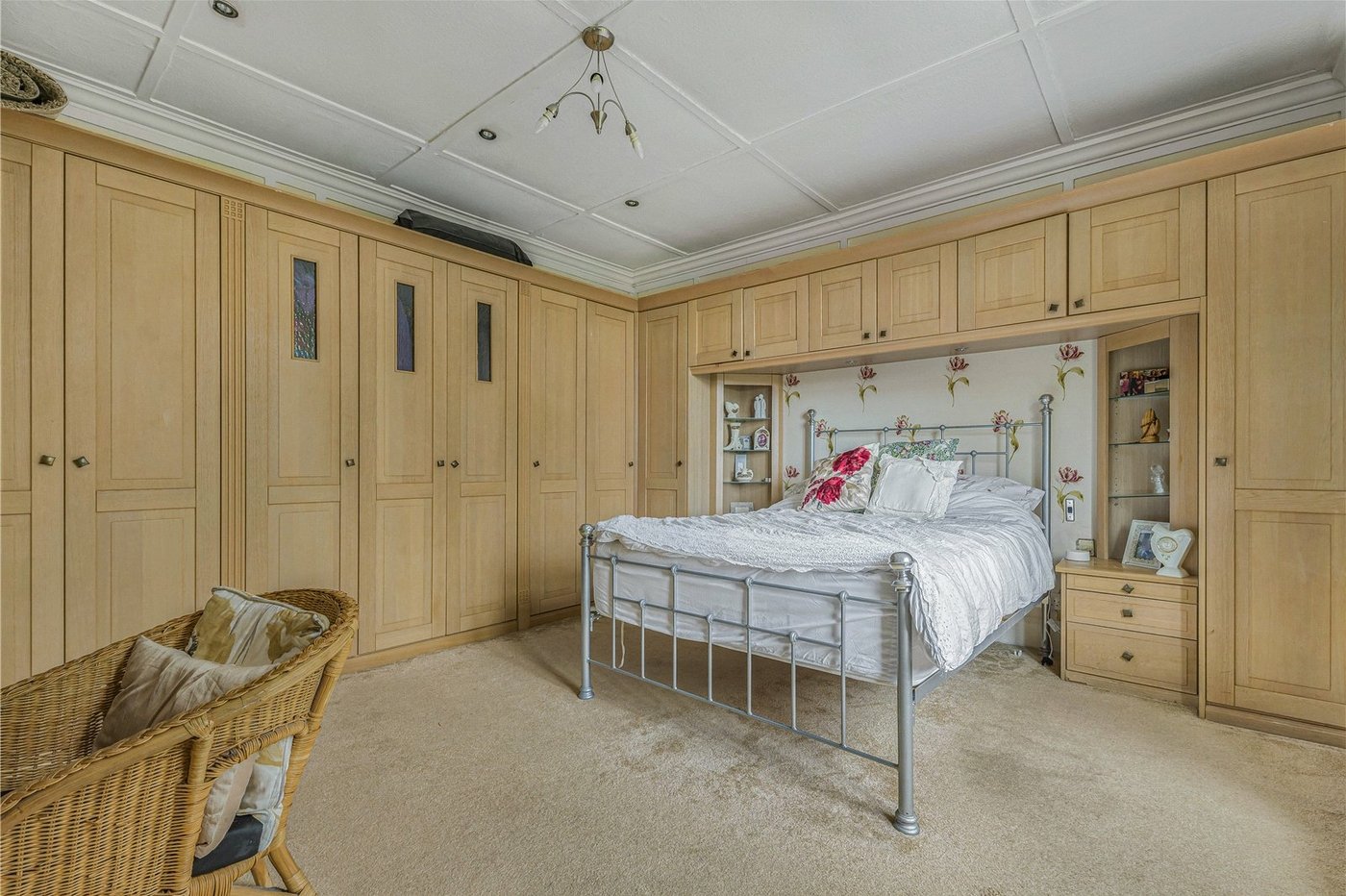 4 bedroom house for sale in Dartford | Robinson Jackson