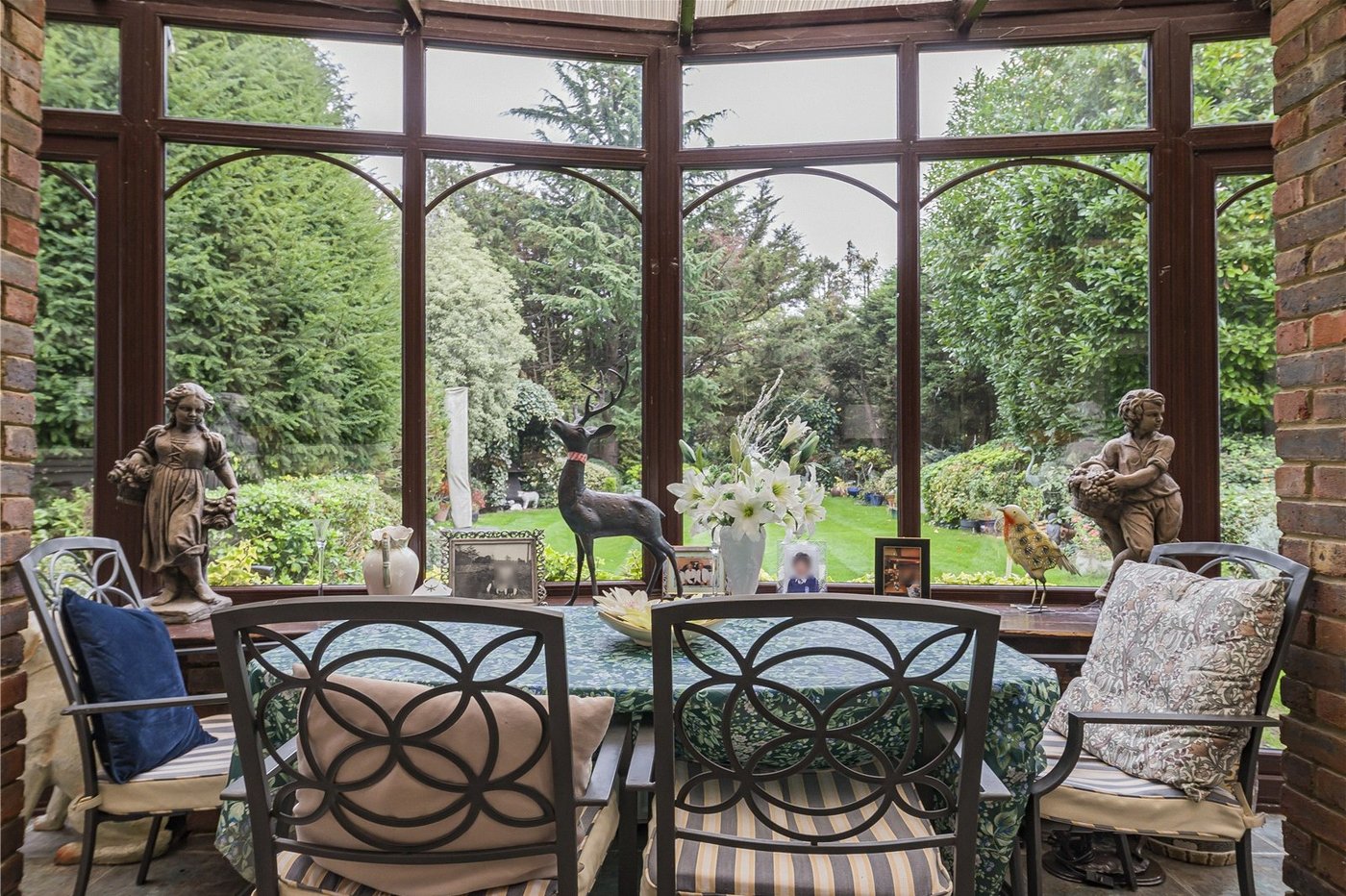 4 bedroom house for sale in Dartford | Robinson Jackson