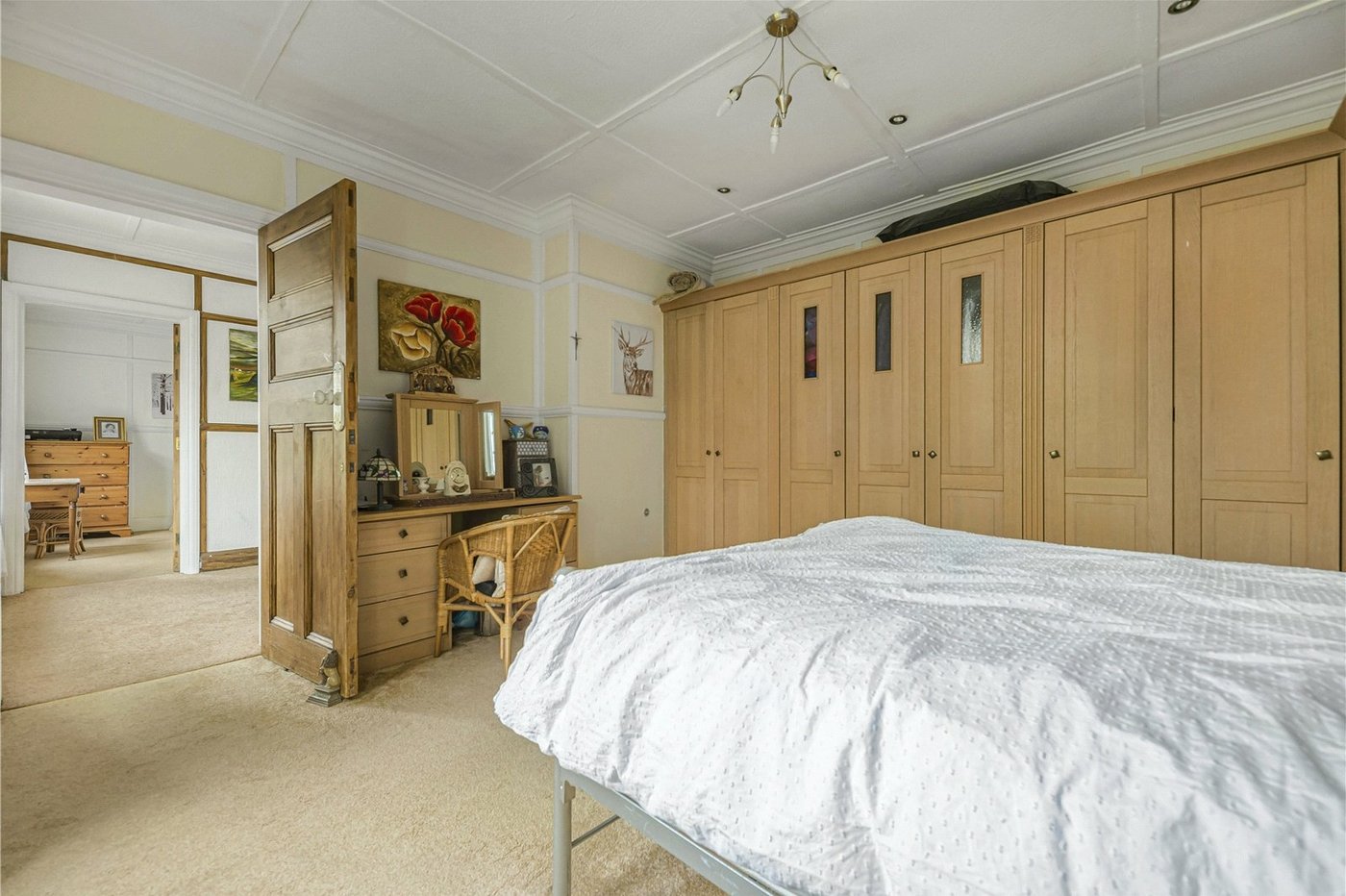 4 bedroom house for sale in Dartford | Robinson Jackson