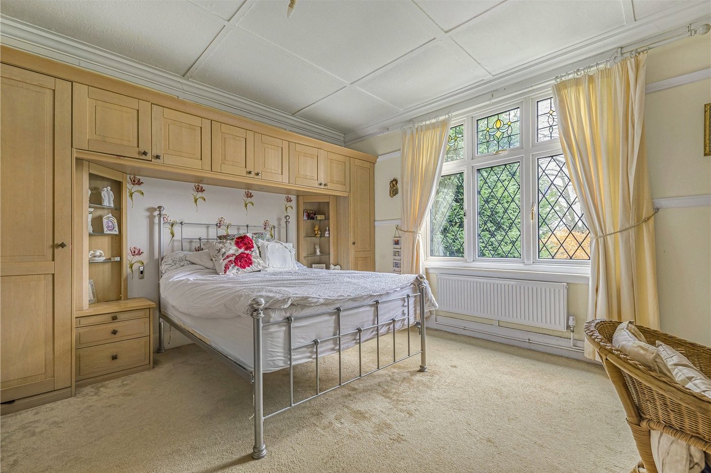 4 bedroom house for sale in Dartford | Robinson Jackson