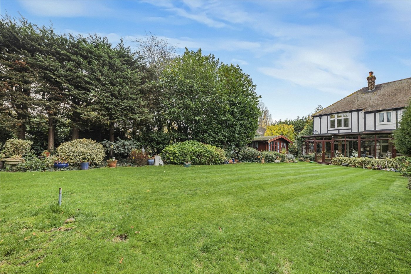 4 bedroom house for sale in Dartford | Robinson Jackson