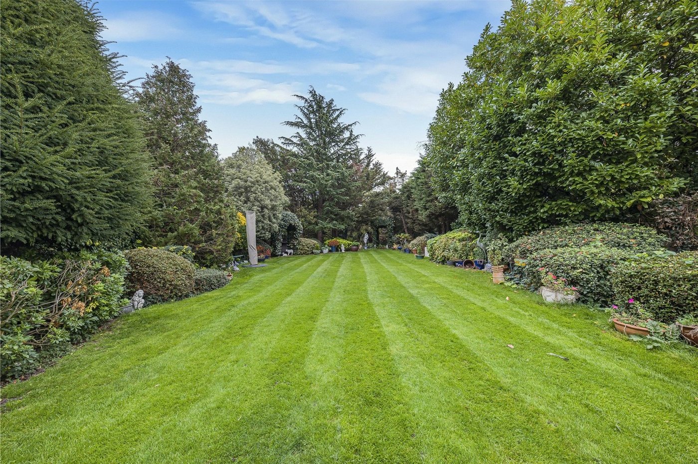 4 bedroom house for sale in Dartford | Robinson Jackson