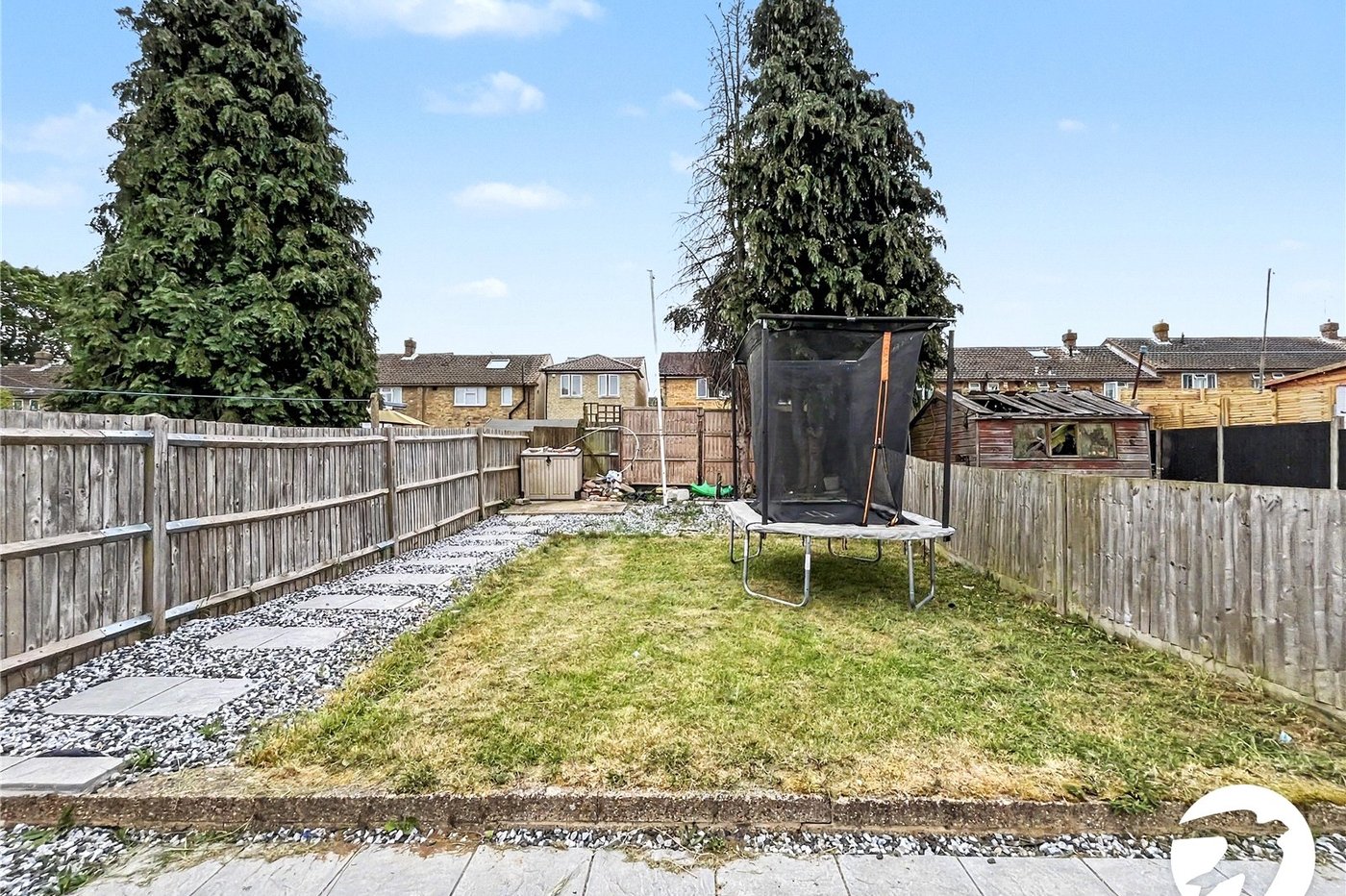3 bedroom house for sale in Weedswood | Robinson Michael & Jackson