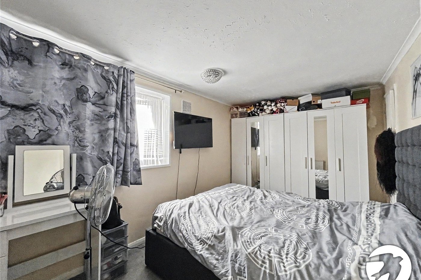 3 bedroom house for sale in Weedswood | Robinson Michael & Jackson