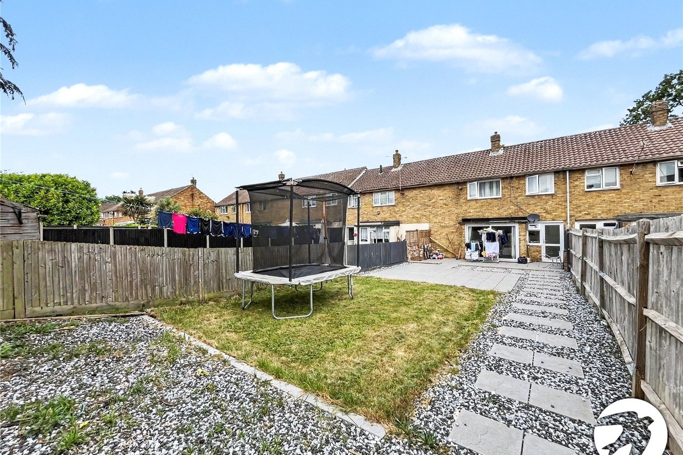 3 bedroom house for sale in Weedswood | Robinson Michael & Jackson