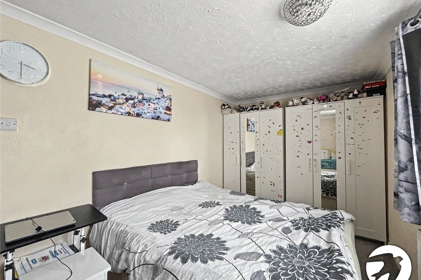 3 bedroom house for sale in Weedswood | Robinson Michael & Jackson
